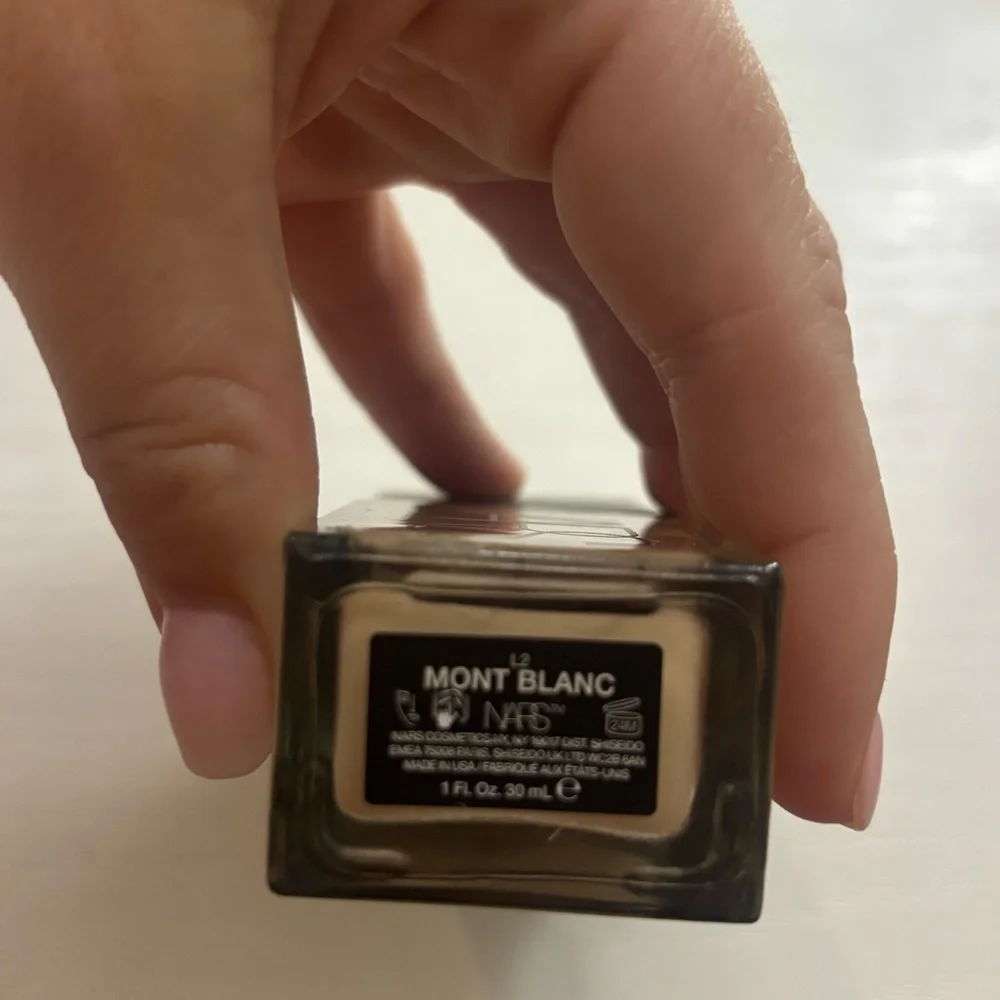 NARS Foundation - Picture 2 of 3
